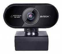 Веб-камера A4Tech  PK-930HA 