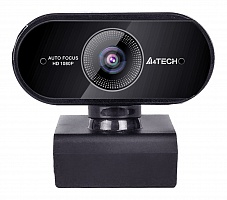 Веб-камера A4Tech 6652 PK-930HA 