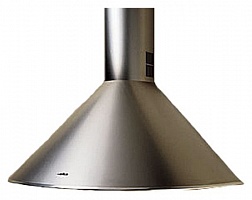 Вытяжка ELICA 6805 TONDA IX/F/60-2938000C 