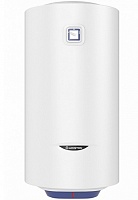 Водонагреватель Ariston 6770 BLU1 R ABS 100 V 