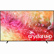 Телевизор Samsung  UE65DU7100UXRU 