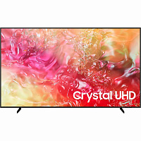 Телевизор Samsung 6756 UE65DU7100UXRU 