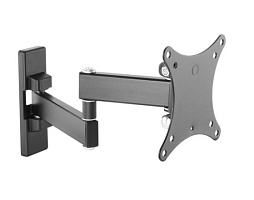 Кронштейн Ultramounts 6749 UM 875 