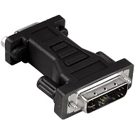 Переходник Bion  BXP-A-DVIDI-VGAF-01 