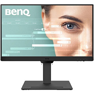 Монитор BENQ  GW2490T, 23.8