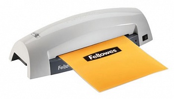 Ламинатор FELLOWES 6666 Lunar A4 