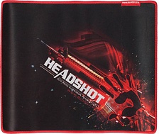 Коврик для мыши A4Tech Bloody Soldier B-071