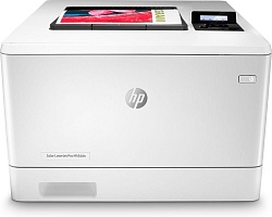 Принтер HP 6676 M454dn 