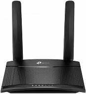 Маршрутизатор TP-Link  TL-MR100 