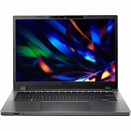 Ноутбук ACER  TMP214-55-G2-597S, Intel Core i5 1335U,  16Gb,  SSD 512Gb,  16