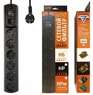 Сетевой фильтр MOST  HPw 