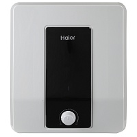 Водонагреватель HAIER 6770 ES15V-Q1(R) 
