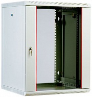 Шкаф ЦМО  ШРН-М-15.650 