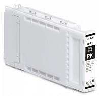 Картридж EPSON  C13T693100 