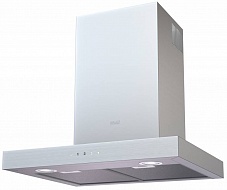 Кронштейн KROMAX  PIXIS-XS 