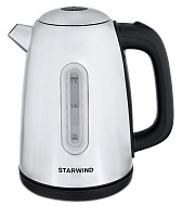Чайник Starwind  SKS3210 
