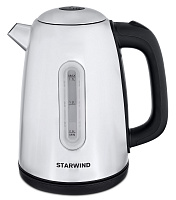 Чайник Starwind 6828 SKS3210 