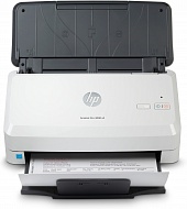 Сканер HP ScanJet Pro 3000 s4 