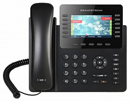 SIP телефон Grandstream 6678 GXP-2170 