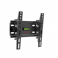 Кронштейн ARM MEDIA  PLASMA-6 new 