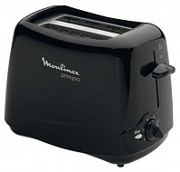 Тостер MOULINEX  TT1102 