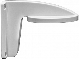 Кронштейн Hikvision 6521 DS-1258ZJ 