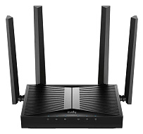 Маршрутизатор Cudy  WR3600 
