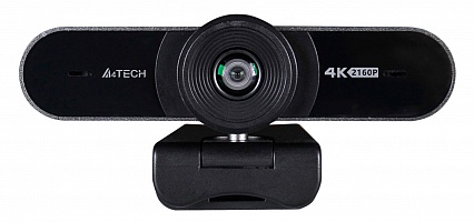 Веб-камера A4Tech 6652 PK-1000HA 