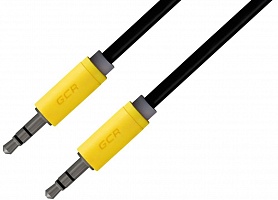 Кабель Greenconnect 6658 GCR-AVC8114-0.5m 