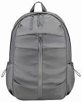 Рюкзак Lamark 6701 B167 