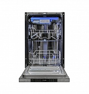 Посудомоечная машина LEX  PM 4563 A 