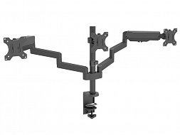 Кронштейн ONKRON  G280 