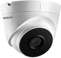 Видеокамера IP Hikvision 6517 DS-I253M (2.8 MM) 