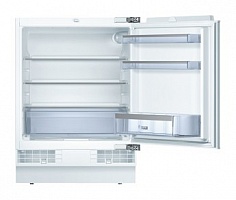 Холодильник BOSCH 6784 KUR15A50RU 
