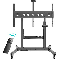 Стойка ONKRON  TS1881 Elift 