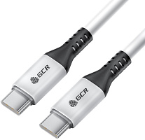 Кабель Greenconnect 6639 GCR-53122 