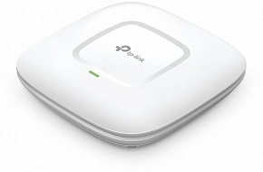 Точка доступа TP-Link  EAP225 