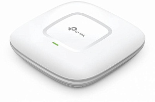 Точка доступа TP-Link 6679 EAP225 