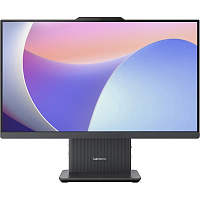 Моноблок LENOVO 7329 IdeaCentre AIO 24IRH9 