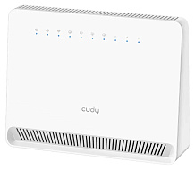 Маршрутизатор Cudy  LT400E 