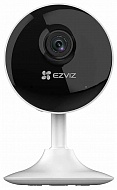 Видеокамера IP Ezviz  C1C-B H.265 1080P 