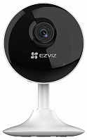 Видеокамера IP Ezviz 6517 C1C-B H.265 1080P 