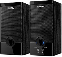 Колонки SVEN 6742 SPS-603 