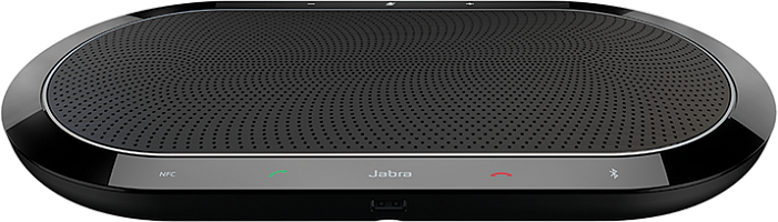 Спикерфон JABRA 6678 SPEAK 810 UC 