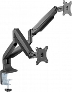 Кронштейн ONKRON  G200 