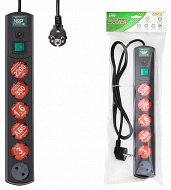 Сетевой фильтр MOST  LRG 