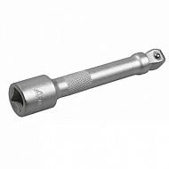 Удлинитель KRAFTOOL  27854-1/2-125_z01 