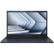 Ноутбук ASUS  B1502CGA-BQ0377, Intel Core N305,  8Gb,  SSD 256Gb,  15.6