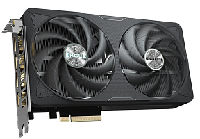 Видеокарта GIGABYTE 6606 RTX 5060 Ti 