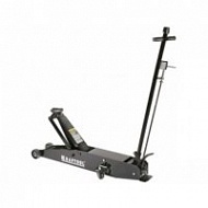 Домкрат подкатной KRAFTOOL  43455-5 